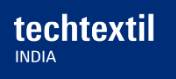印度孟买国际家用纺织品展览会(TECHTEXTIL INDIA)