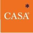 奥地利萨尔茨堡国际室内装潢装饰展览会(CASA)