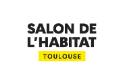 法国图卢兹房屋展览会(SALON DE L’’IMMOBILIER TOULOU