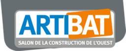 法国雷恩国际建筑博览会(ARTIBAT)