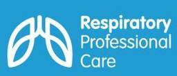 英国伯明翰国际呼吸专业护理展览会(RESPIRATORY POFESSIONAL