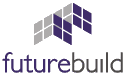 英国伦敦国际未来建筑展览会(FUTUREBUILD)