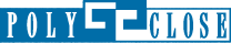 比利时根特国际建筑技术展览会(POLYCLOSE)