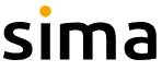 西班牙马德里国际房地产展览会(SIMA)
