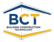 泰国曼谷国际建筑工程技术展览会(BCT)