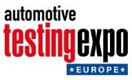 德国斯图加特国际欧洲汽车检测与评估展览会(AUTOMOTIVE TESTING 