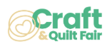 澳大利亚布里斯班国际床上用品展览会(CRAFT AND QUILT FAIR)