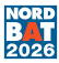 法国里尔国际建筑展览会(NORD BAT)