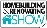 英国伯明翰国际建筑房产展览会(NATIONAL HOMEBUILDING AND