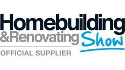 英国哈罗盖特国际建筑房产展览会(HOMEBUILDING AND RENOVAT