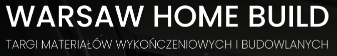 波兰华沙国际工程机械博览会(WARSAW HOME BUILD)