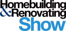 英国范堡罗国际建筑装修展览会(HOMEBUILDIN G& RENOVA