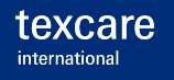 德国法兰克福国际现代纺织品保养技术展览会(TEXCARE INTERNATION