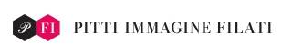 意大利佛罗伦萨国际夏季纱线展览会(PITTI IMMAGINE FILATI S