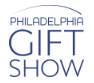 美国费城国际雷丁礼品展览会(PHILADELPHIA GIFT SHOW)
