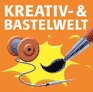 德国斯图加特国际创意博览会(KREATIV- & BASTELWELT)