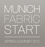 德国慕尼黑国际面料展览会(MUNICH FABRIC START)