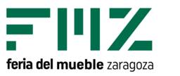 西班牙萨拉戈萨国际专业家具展览会(FERIA DEL MUEBLE)
