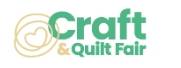 澳大利亚悉尼工艺品及床上用品展览会(CRAFT &QUILT FAIR 