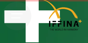 印度尼西亚雅加达国际家具展览会(IFFINA)