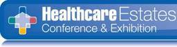 英国哈罗盖特医疗展览会(HEALTHCARE ESTATES CONFERENC