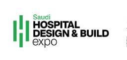 沙特阿拉伯利雅得国际医院设备及用品展览会(SAUDI HOSPITAL)