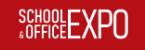 肯尼亚内罗毕国际文具及办公用品展览会(SCOFEX KENYA)