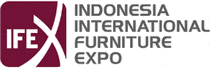 印度尼西亚雅加达国际家具家居展览会(IFEX)