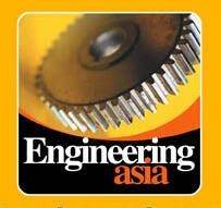巴基斯坦卡拉奇国际工程展览会(ENGINEERING ASIA)
