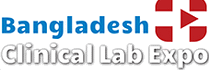 孟加拉国达卡国际临床实验室博览会(BANGLADESH CLINICAL LAB
