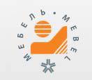 俄罗斯莫斯科国际家具及装饰品展览会(MEBEL)