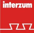 德国科隆国际家具生产木工及室内装饰展览会(INTERZUM)