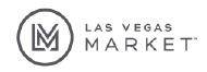 美国拉斯维加斯国际春季家具展览会(LAS VEGAS MARKET SPRING