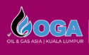 马来西亚吉隆坡国际石油天然气展览会(OGA)