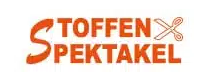 比利时布鲁日国际面料和纺织品展览会(STOFFEN SPEKTAKEL BRUG