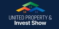哈萨克斯坦阿斯塔纳国际房地产博览会(UNITED PROPERTY & 