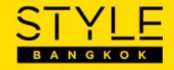 泰国曼谷国际家具展览会(STYLE BANGKOK)