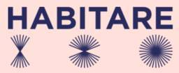 芬兰赫尔辛基国际家具木工及室内设计展览会(HABITARE)