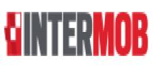 土耳其伊斯坦布尔国际家具配件及木工机械展览会(INTERMOB)