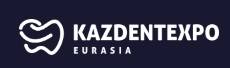 哈萨克斯坦阿拉木图国际医疗及口腔展览会(KAZDENTEXPO)