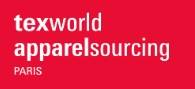 法国巴黎国际春季面料展览会(TEXWORLD PARIS SPRING)