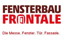 德国纽伦堡国际门窗幕墙展览会(FENSTERBAU/FRONTALE)