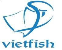越南胡志明市国际水产渔业及加工机械展览会(VIETFISH)