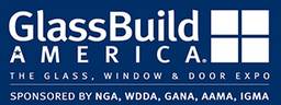 美国国际玻璃及门窗展览会(GLASSBUILD AMERICA)