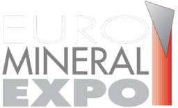 意大利都灵石材展览会(EUROMINERALEXPO)