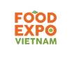 越南胡志明市国际食品展览会(FOOD EXPO VIETNAM)