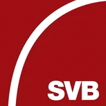 捷克布尔诺国际建筑博览会(BUILDING FAIRS BRNO)