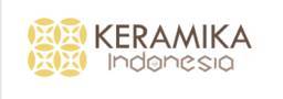 印度尼西亚雅加达国际陶瓷工业展览会(KERAMIKA)
