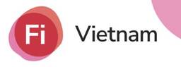 越南胡志明市国际食品配料展览会(FOOD INGREDIENTS VIETNAM