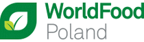 波兰华沙国际食品展览会(WORLDFOOD POLAND)